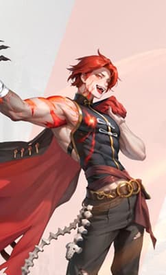 Bai Qi
