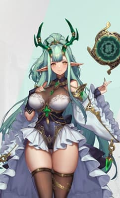 Bai Ze