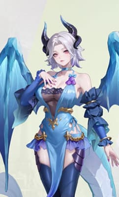 Nidhogg