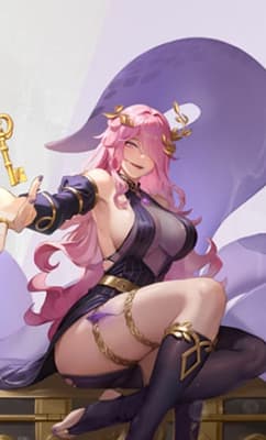 Pandora